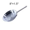 magnum-fry-pan-8x1-5-inch-SS
