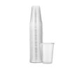 morning-dew-7oz-cup-50pc