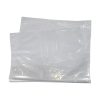 problinc-3-MIL-Vacuum-Bag-16x24inch-500pcs