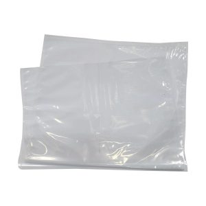 problinc-3-MIL-Vacuum-Bag-16x24inch-500pcs