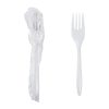 riteware-Fork-Individually-Wrapped-1000pcs