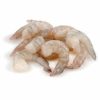 shrimp-pd-16-20-2lb-ea