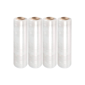 vn-one-Manual-Pallet-Wrap-12-5x400m-60gauge-4-rolls