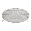 winco-10-75-inch-Steamer-Rack-Nickel-Plated