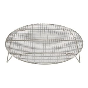 winco-10-75-inch-Steamer-Rack-Nickel-Plated