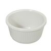 winco-4oz-Fluted-White-Melamine-Ramekins-Dozen