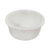 winco-4oz-plain-White-Melamine-Ramekins-Dozen