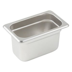 winco-Anti-jam-Steam-Pan-one-9th-size