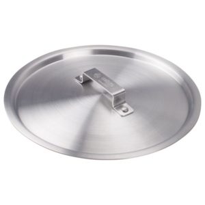 winco-Elemental-Aluminum-Cover-for-ALB-40