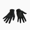 wipeo-Nitrile-Gloves-Black-6mil-Small-100pcs