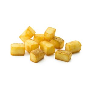 5621004125-product