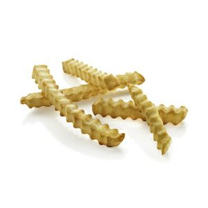 Cavendish-RR-3-of-8th-Straight-Cut-French-Fries-6x5LB-02