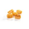 Cavendish-Tuscan-Herb-Small-Diced-Fried-Potatoes-6x5LB-02