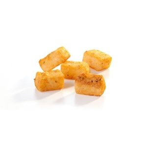 Cavendish-Tuscan-Herb-Small-Diced-Fried-Potatoes-6x5LB-02