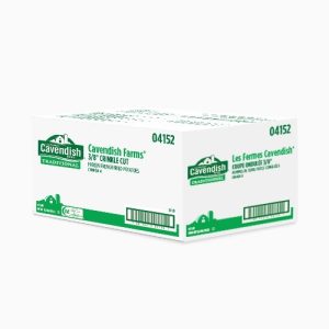 Cavendish-select-3-of-8th-Crinkle-Cut-Fries-6x5-lb