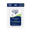Chef-Elite-Mini-Loaf-Pan-6x3-5x2inch-5pcs