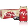Coca-Cola-Vanilla-Coke-12x355ml