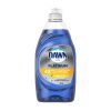 Dawn-Ultra-Platinum-Dishwashing-Liquid-431mL