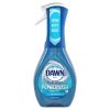 Dawn-Ultra-Platinum-Powerwash-Fresh-Scent-Dish-Spray-431mL