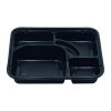 HQ-Bento-Box-HQ-306-4x50-Set