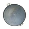 PIC-4045-Rego-Jalebi-Kadai-Iron-Wok-24-Flat-Bottom