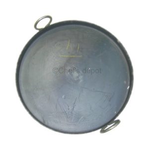 PIC-4045-Rego-Jalebi-Kadai-Iron-Wok-24-Flat-Bottom