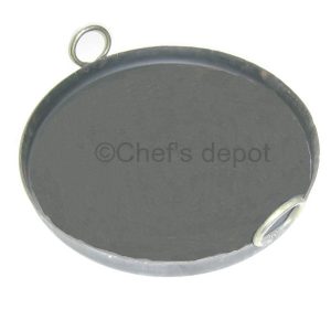 PIC-4046-Rego-Jalebi-Kadai-Iron-Wok-20-Flat-Bottom