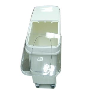 PIC-4059-Friends-81-L-Ingredient-Bins-03