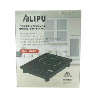 PIC-4066-Friends-Induction-Cooker-1800W