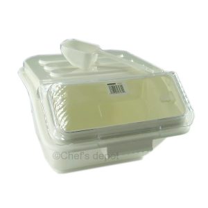 PIC-4073-Friends-JD-10L-Ingredient-Bin