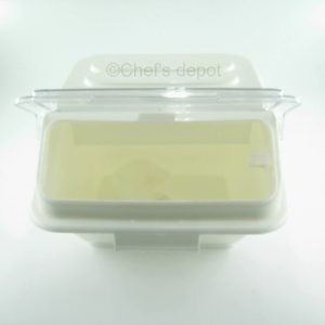 PIC-4080-Friends-JD-10L-Ingredient-Bin-02