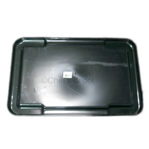 PIC-4081-Friends-Plastic-Lug-Lid-25-x-15-75-x-8-5-inch-Black