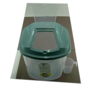 PIC-4102-Myland-Plastic-Rice-Storage-02