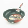 PIC-4106-Myland-28cm-Non-Stick-Fry-WokInduction-Heating