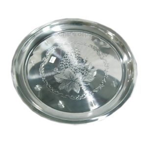 PIC-4113-Myland-SS-Round-Serving-Tray-80cm-01