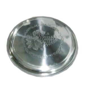 PIC-4118-Myland-SS-Round-Serving-Tray-80cm-02