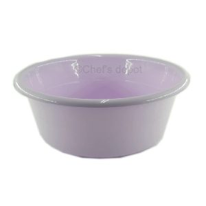 PIC-4123-Myland-Plastic-Basin-133-02