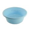 PIC-4130-Myland-Plastic-Basin-133