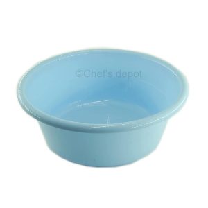PIC-4130-Myland-Plastic-Basin-133