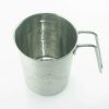 PIC-4147-RegoDyna-Measuring-Jug-1-L