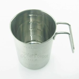 PIC-4147-RegoDyna-Measuring-Jug-1-L