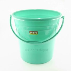 PIC-4155-Rego-Dyna-18L-Plastic-Bucket