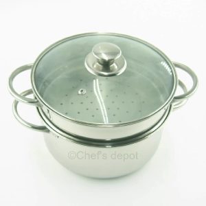 PIC-4159-Rego-Steamer-4-QT-3-pc-Set-01