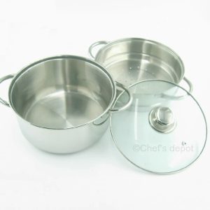 PIC-4164-Rego-Steamer-4-QT-3-pc-Set