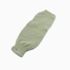 PIC-4170-RabcoTerry-Sleeve-Protects-to-350F