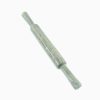 PIC-4177-Rego-Rolling-Pin-14x1-5inch