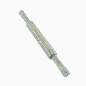 PIC-4177-Rego-Rolling-Pin-14x1-5inch