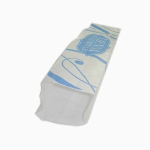 PIC-4183-White-Vienna-Bags