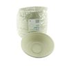 PIC-4246-Tenclouds-32oz-Bagasse-Bowls-125pcs-01
