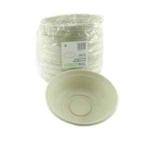 PIC-4246-Tenclouds-32oz-Bagasse-Bowls-125pcs-01
